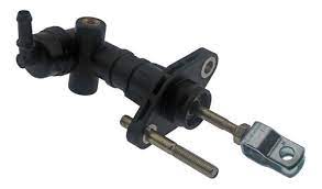 BOMBA PRINCIPAL CLUTCH KIA. SPORTAGE (04-06) (BGF)