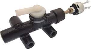 BOMBA PRINCIPAL CLUTCH TOY. DYNA/HIACE 2L/KZ (88-95) (BFG)