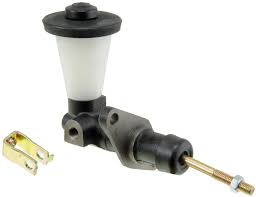 BOMBA PRINCIPAL CLUTCH TOY. HILUX 4X2 (5/8) (88-98) (FIC)