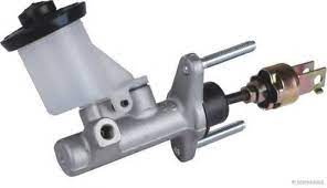 BOMBA PRINCIPAL CLUTCH TOY. RAV4 3S (94-01) (CON TANQUE) (BGF)