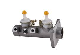 BOMBA PRINCIPAL FRENO ISU. NKR / NPR (1"1/8) (85-98) (FEDERAL)