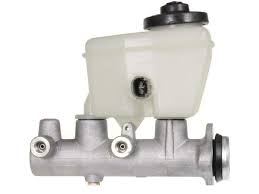 BOMBA PRINCIPAL FRENO TOY. 4RUNNER (96-02) (FEDERAL)