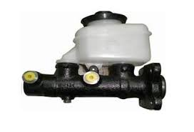 BOMBA PRINCIPAL FRENO TY. RAV4 SXA11 3SFE (96-00) (USA) (BGF)