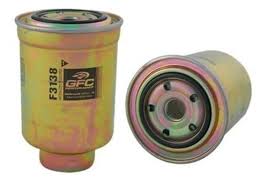 BOMBA TRACIEGO FILTRO DIESEL (TOYOTA) (SEINECA)