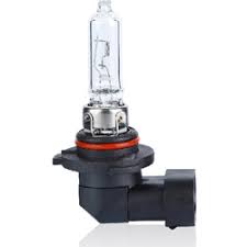 BOMBILLO 9005 100W 12V (LAFA RACING)