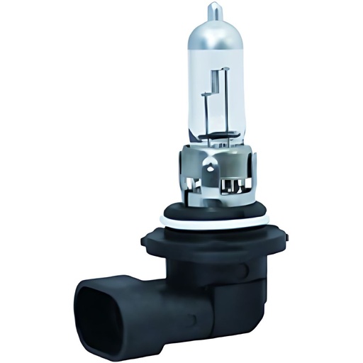 BOMBILLO HALOGENO (55W) (9006) (BLICK)