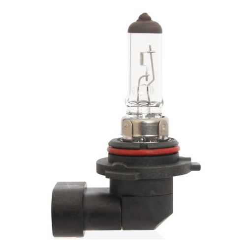 BOMBILLO HALOGENO (80W)(9006) (HIGH QUALITY)