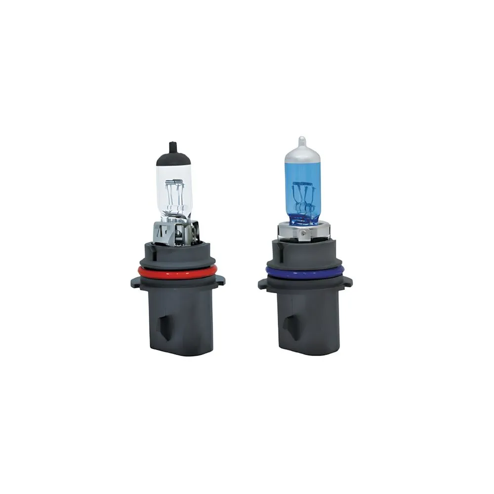 BOMBILLO HALOGENO 9004 (55-65W) (BLICK)