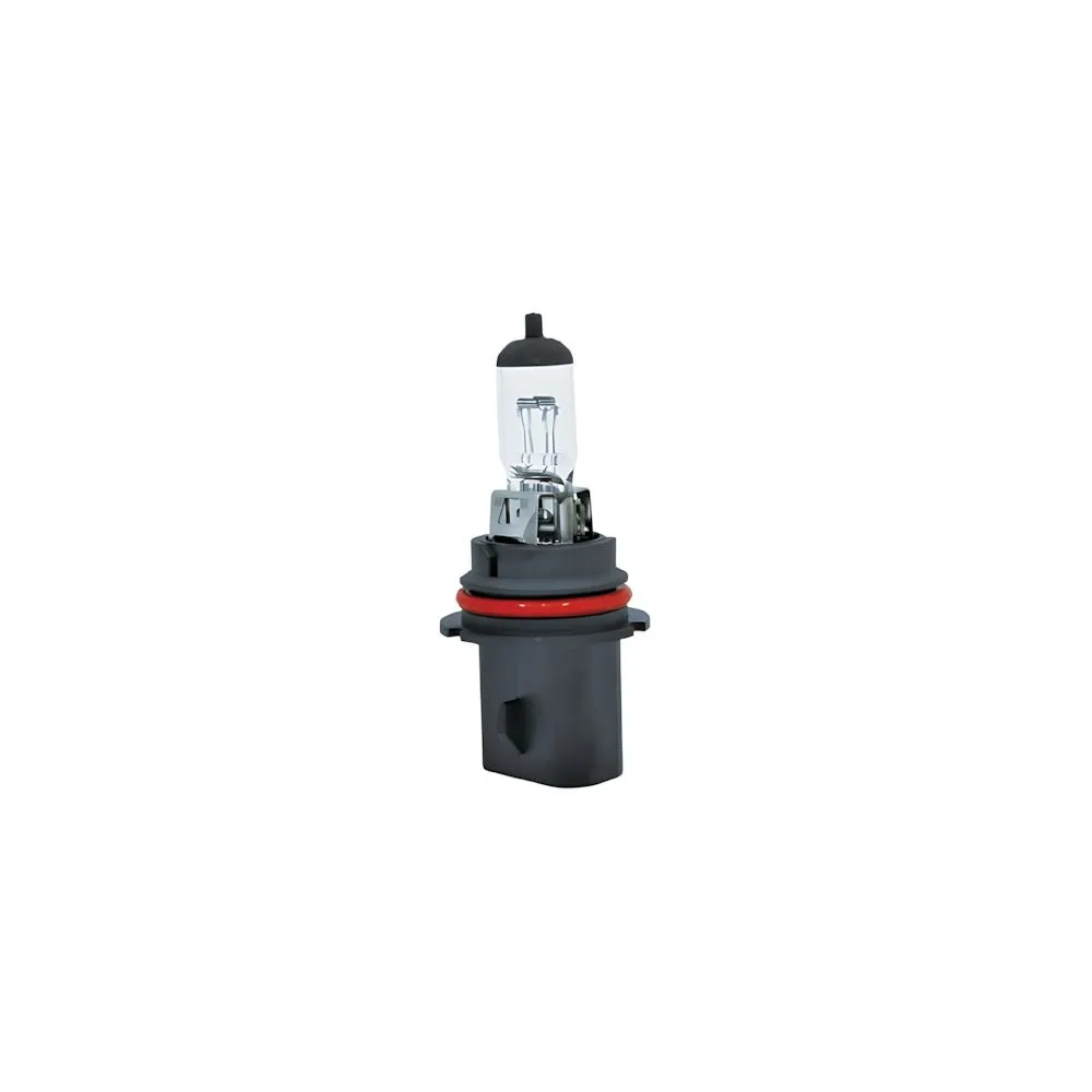 BOMBILLO HALOGENO 9004 (65/45W) (BLICK)
