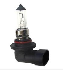 BOMBILLO HALOGENO H10 12V 100W (SUPER BRIGHT)