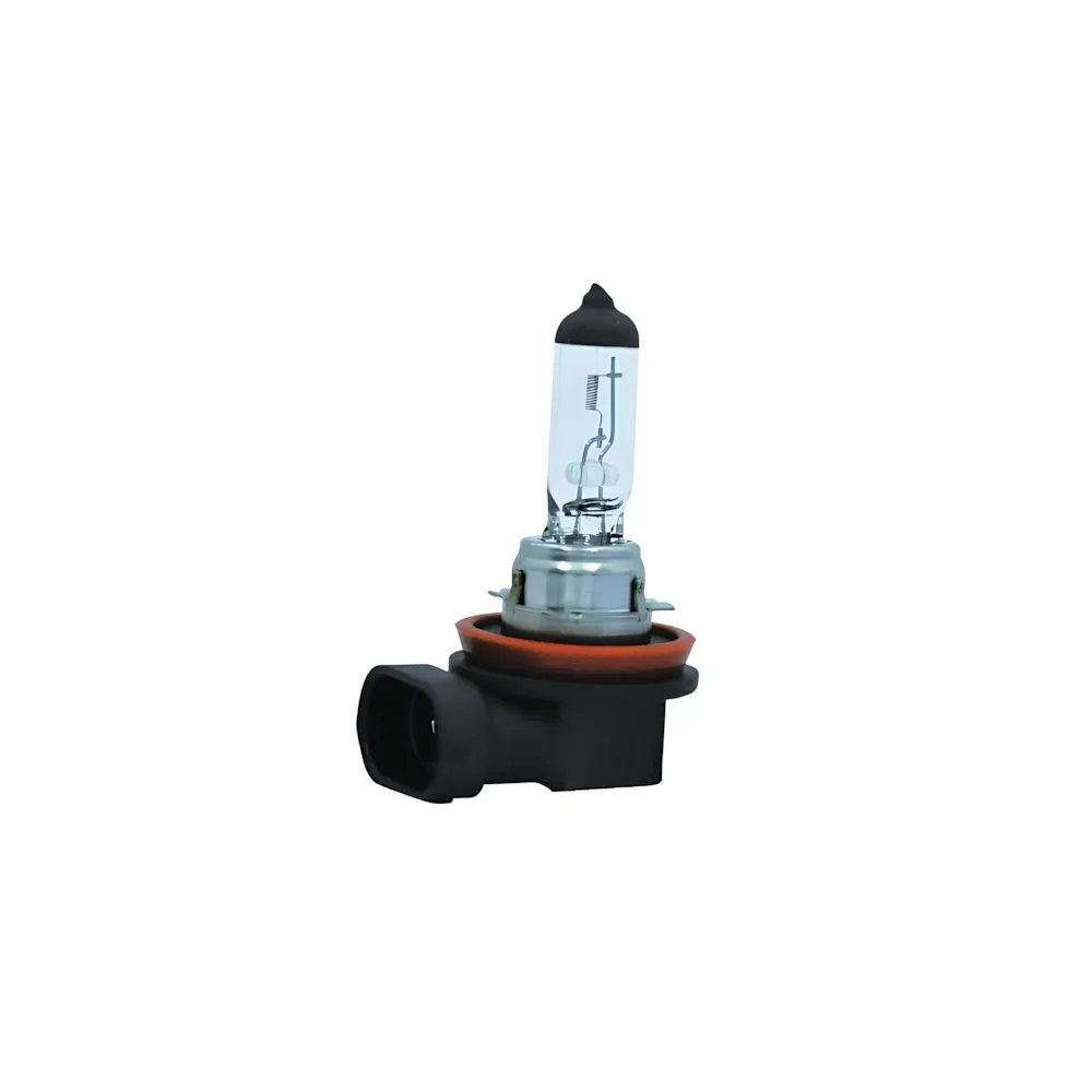 BOMBILLO HALOGENO H11 55W (BLICK)