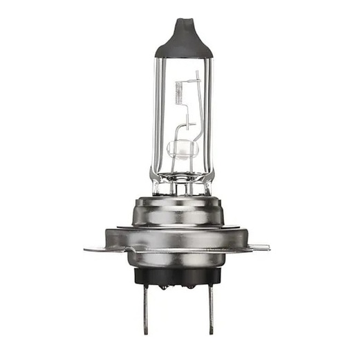 BOMBILLO HALOGENO H7 (100W 12V) (BLICK)