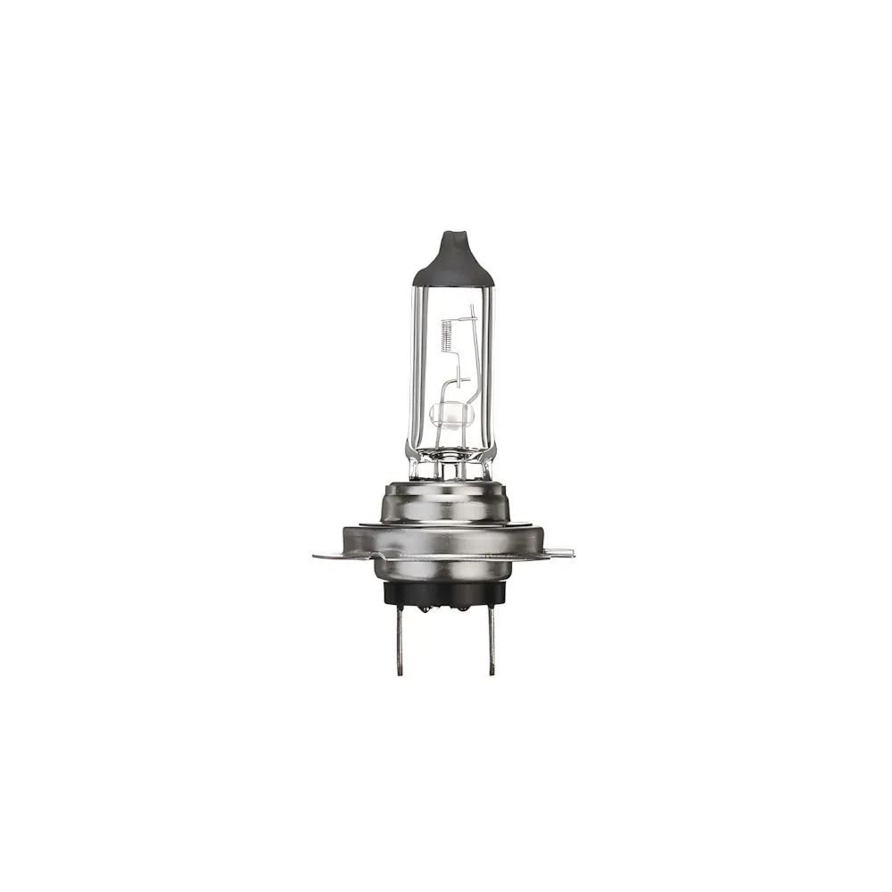 BOMBILLO HALOGENO H7 (55W 12V) (BLICK)