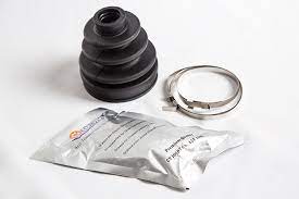 BOTA EJE EXT. MAZ. B2000 / B2200 / B2400 / B2500 (ODM)