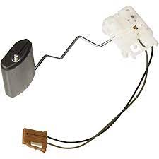 BOYA COMBUSTIBLE HYU. ACCENT / VERNA (00-05) FLOTADOR INV