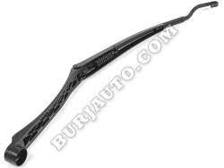 BRAZO ESCOBILLA LH HYU. ACCENT (94-99)