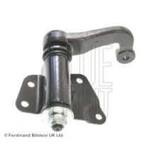 BRAZO LOCO KIA. SPORTAGE (94-02)