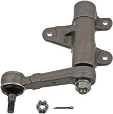 BRAZO LOCO MIT. MONTERO SPORT / NATIVA / L200 4x4 (97-) (SHIBUMI)