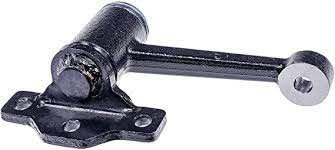 BRAZO LOCO TOY. HILUX 2WD (78-83) (Q-MAX)