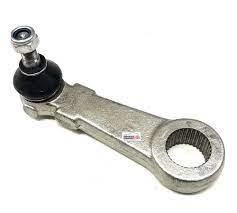 BRAZO PITMAN MIT. MONTERO NATIVA (97-99) 170MX32D (555)