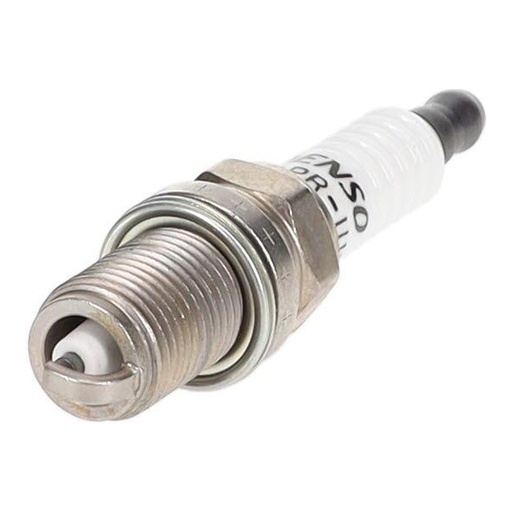 BUJIA  RESISTOR (DENSO)