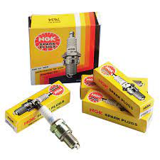 BUJIA BCPR4ES-11 CALIENTE TIPO EXAGONO 5/8 (NGK)