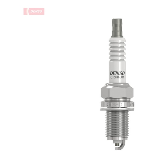 BUJIA BKR5E11 / BCPR5ES11 (5/8) (DENSO)