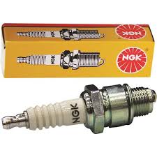 BUJIA BKR7E11 ELECTRODO (NGK)