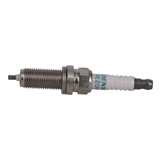 BUJIA DENSO IRIDIUM NIS. XTRAIL / TIIDA 12MM (DENSO)
