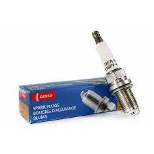 BUJIA HYU. I10 / ACCENT / PICANTO 11 / 12MM (DENSO)