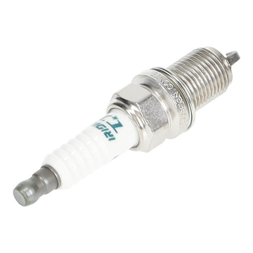 BUJIA IRIDIUM HON. / NIS. /TOY. / MIT. / MAZ. (DENSO)
