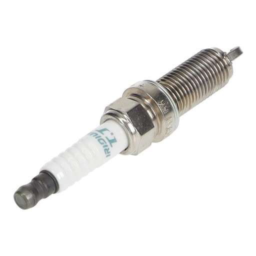 BUJIA IRIDIUM TT BMW 335I / 535I / X3 / X6 (DENSO)