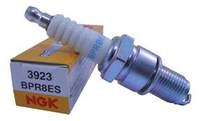 BUJIA NGK 14MMX19