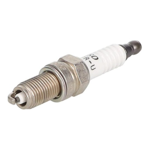 BUJIA SUZ. ALTO / CELERIO / SWIFT (15) / DAI. TERIOS BEEGO / CHEV. BEAT (12MM) (DENSO)