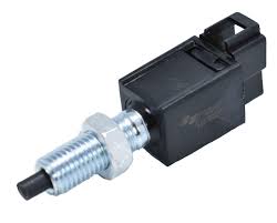 BULBO FRENO HYU. ACCENT/STAREX (01-) (2 PAT.)
