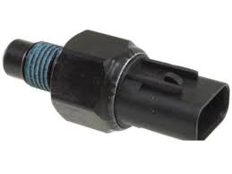 BULBO MARCHA ATRAS. HYU. ACCENT (00-) / ELANTRA (00-) / TUCSON GSL