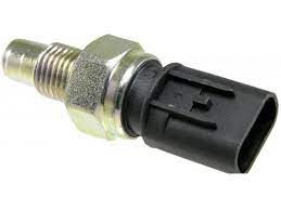 BULBO MARCHA ATRAS. HYU. EXCEL (90-94) / ACCENT (94-99) / ELANTRA 1.5 (91-99)