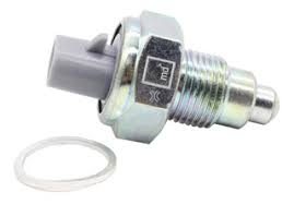 BULBO MARCHA ATRAS. TOY. HILUX (82-) AL20 AL25 KP50 (SANKEI)