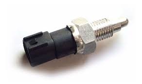 BULBO MARCHA ATRAS. UNIVERSAL K1011