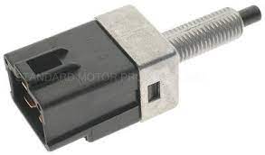 BULBO PEDAL FRENO SUZ. SIDEKICK