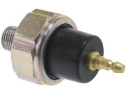 BULBO PRECION ACEITE CONECTOR CUAD. B12/13/14/D21 (DREIK)