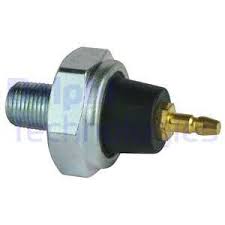 BULBO PRECION ACEITE ISU. TROOPER 4ZD1/4ZE1/4ZC1 GRANDE