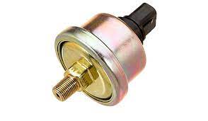 BULBO PRECION ACEITE TOY. 3VZ (92-)