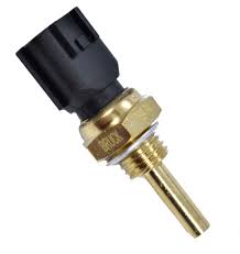 BULBO TEMPERATURA NIS. SENTRA B14 / B15 (SANKEI)