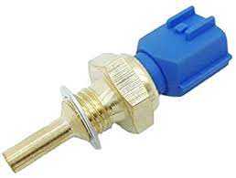 BULBO TEMPERATURA TOY. 2K / 3K / 4K / KE30