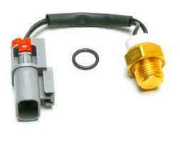 BULBO TOYOTA 345S-457A / 45E
