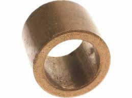 BUSCHING ARRANCADOR DEL. HON. 12.5X15.5X15