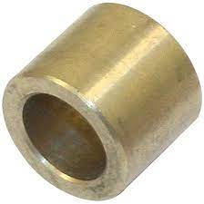 BUSCHING ARRANCADOR MAZ. 14X17X12.5