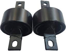 BUSCHING NABO TRAS.  CRV CIVIC (01-06)