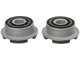 BUSCHING TENSORA DEL. TOY. CAMRY (83-87)
